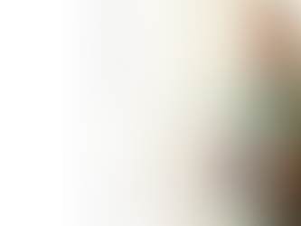 Post 2