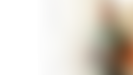 Post 2