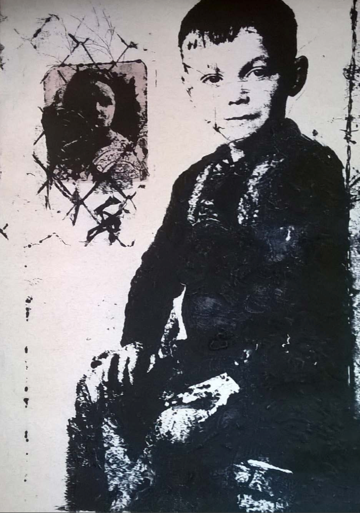 Arianna Tagliabue