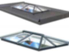 upvc-door-panels-for-catflaps-190633_image.jpg
