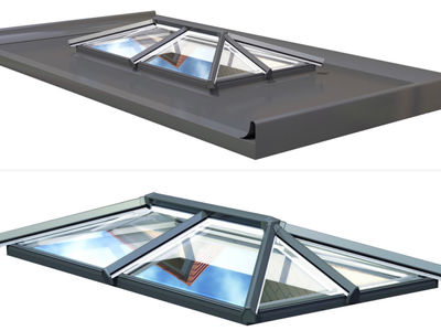 upvc-door-panels-for-catflaps-190633_image.jpg