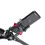 Thumbnail: ENGWE 360° Rotating Aluminum Bike Phone Mount