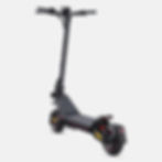 Thumbnail: ENGWE Y1000 2400W 100KM Range Dual Motor Electric Scooter