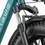 Thumbnail: Engwe L20 Boost Step-Thru E-bike