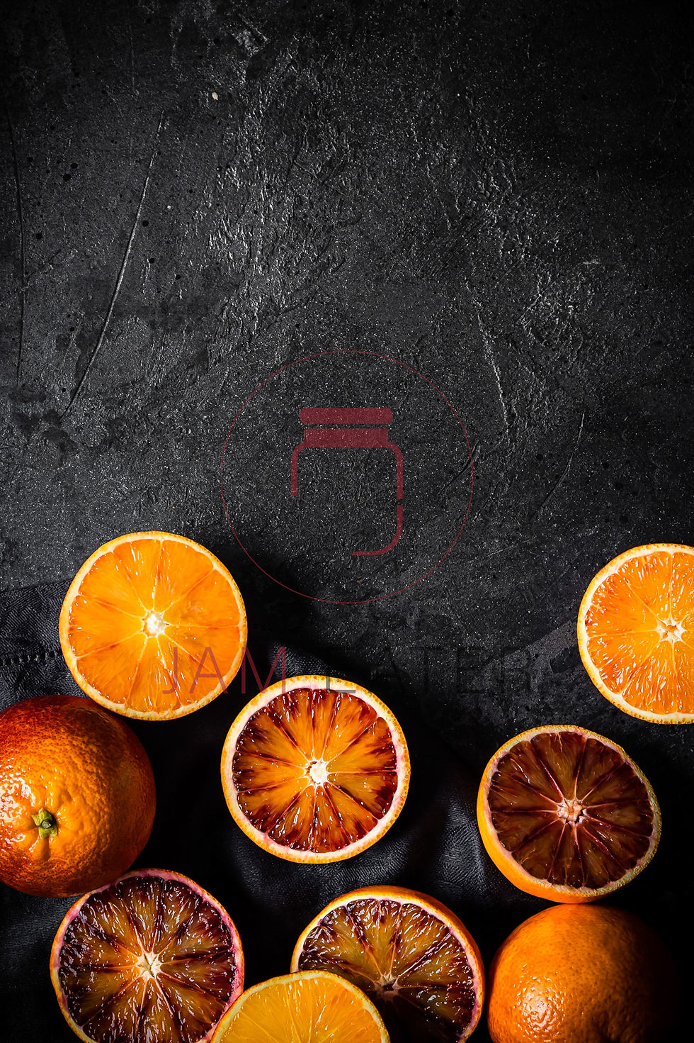 Thumbnail: Spiced Muscovado and Orange Bunt Cake