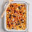 Thumbnail: Baked Feta and Tomato Pasta