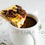 Thumbnail: French Onion Soup and Cheese Toastie