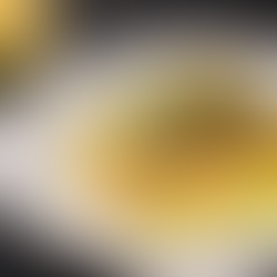 Salmon with Hollandaise, Pickled Cucumber & Lemon