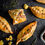 Thumbnail: Beef and Blue Cheese Pasties