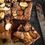 Thumbnail: Brownie