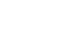 subs-logo-gold.png