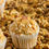 Thumbnail: Walnut Muffins