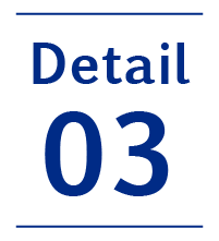 detaol03.png