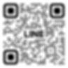 S__225837093.jpg