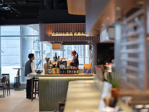 プレフリシズオカ