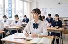 _miraijyuku-mainimage_edited.png