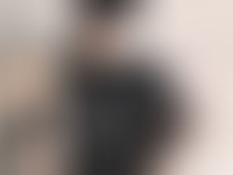 まんぷくカフェ リオン T-shirts design