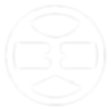 amakuni_logomark1