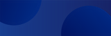 bg_bl.png