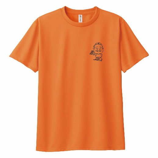 price1.jpg
