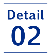 detaol02.png