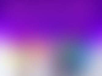 配信シングル「GREATEST SHORTY」 配信&サブスク スタート!!