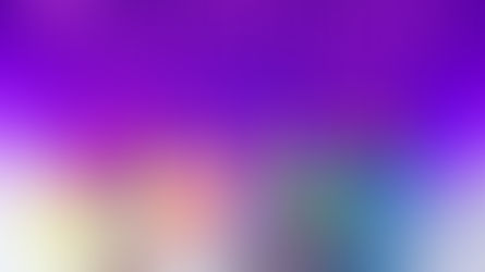 配信シングル「GREATEST SHORTY」 配信&サブスク スタート!!