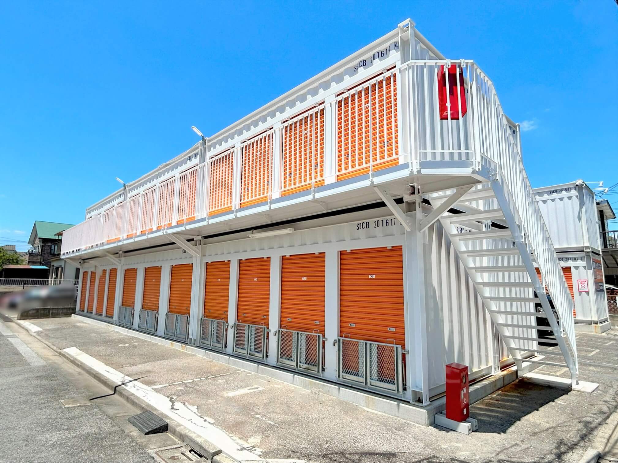 執筆者の写真: アペックスホームズ