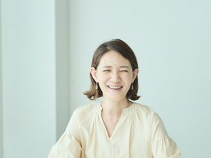 更年期の不調は性格のせいじゃない?40代・50代女性が知っておきたい「未病」との付き合い方
