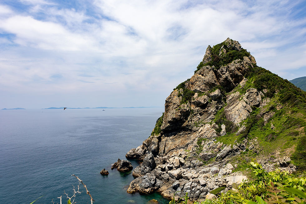 Why can we promise deliciousness?