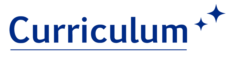 midashi_curri3.png