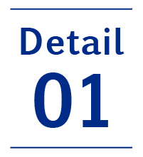 detaol01.png