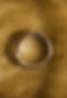 amakuni_makingring2