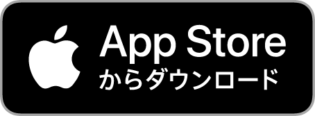 app_store_badge.png