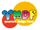 logo_mark.png