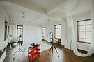 Studio.Sheiz._20250122_2_123.jpg