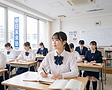 _miraijyuku-mainimage.png