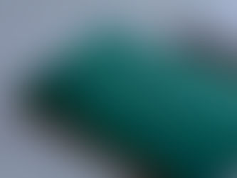 ほきりの森 名刺デザイン