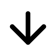 icon_yajirushi_bl.png