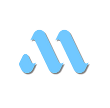 1779698106439.png