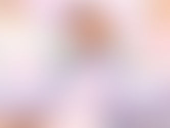 Unveiling the Soft Girl Aesthetic: The Ultimate Guide to Embracing Your Softness