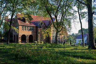 Greenlands Estate