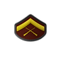 05 Lance Corporal.png