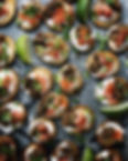 No-Meat%20Potato%20Nachos%20%F0%9F%8C%B1%F0%9F%A4%A4_%E2%80%A2_%E2%80%A2_Any%20guesses%20o