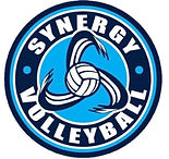 Scarborough Synergy Volleyball Club