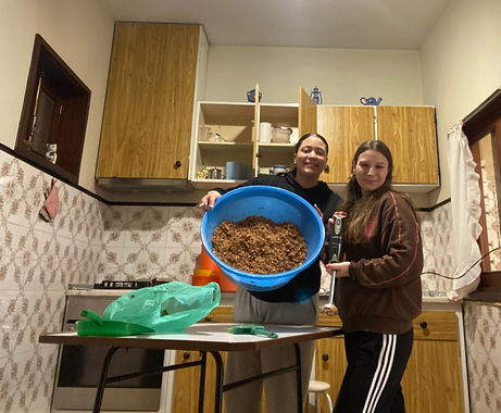 Imagem WhatsApp 2025-01-22 às 20.30.21_b6fe8077.jpg