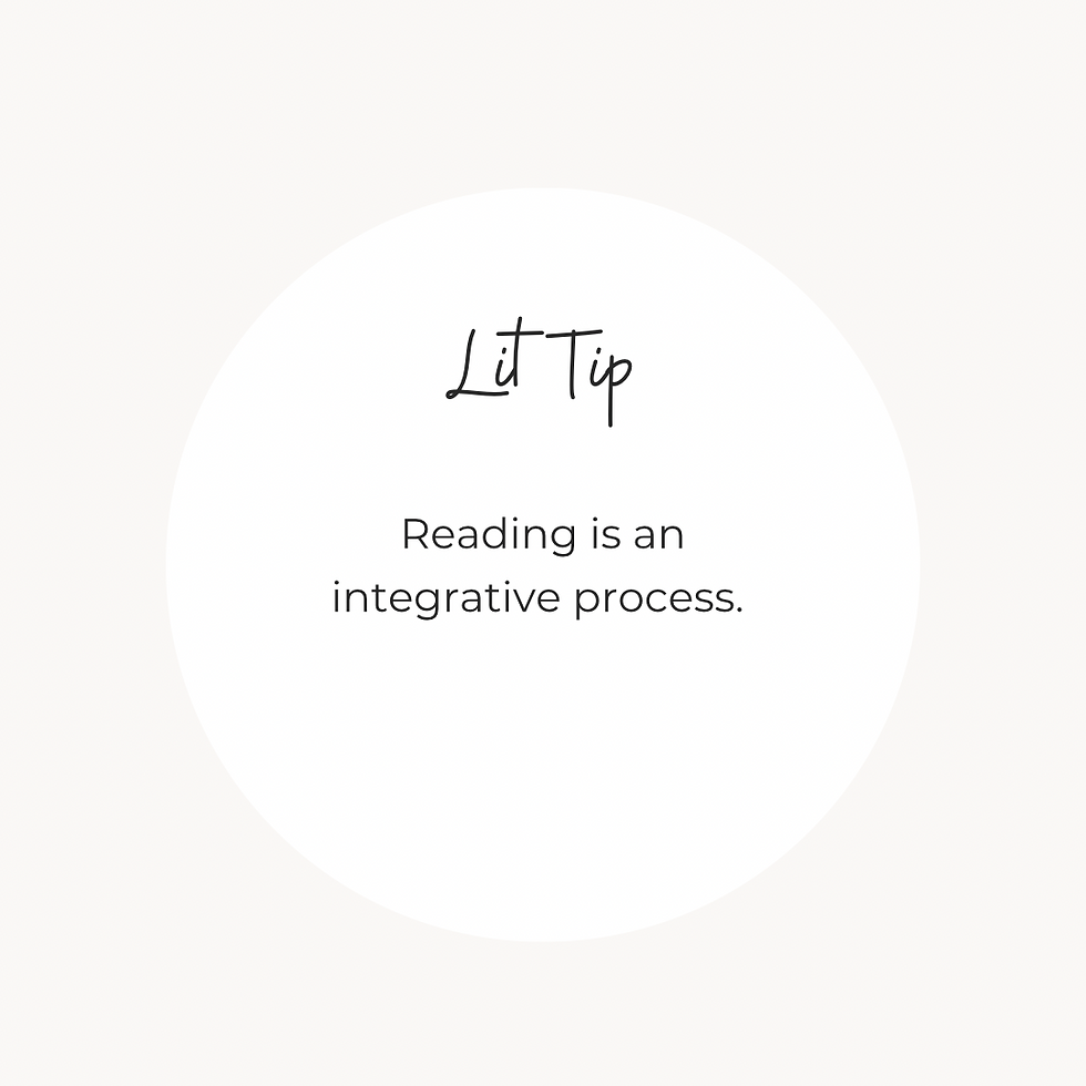 Copy of Beige Minimalist About Me Blogger Your Story (Instagram Post (Square)) - 7