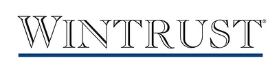 Wintrust-Bank-Logo.jpg.webp