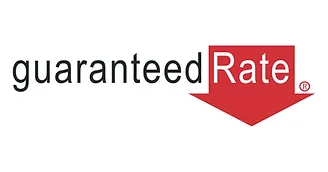 Guaranteed-Rate-Logo.jpg.webp