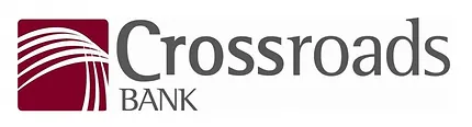 CrossroadsBank-Logo.jpg.webp